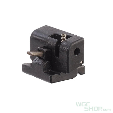 MODIFY-TECH PP-2K Knocker Set - WGC Shop