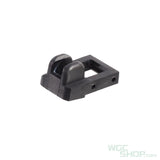 MODIFY - TECH PP - 2K Magazine Lip MDF-65302308 - WGC Shop