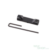 MODIFY - TECH PP - 2K Magazine Release MDF-65302505 - WGC Shop