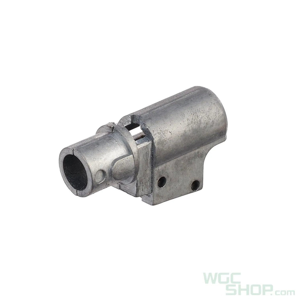 MODIFY-TECH PP-2K Metal Hop-Up Chamber With Screws - WGC Shop