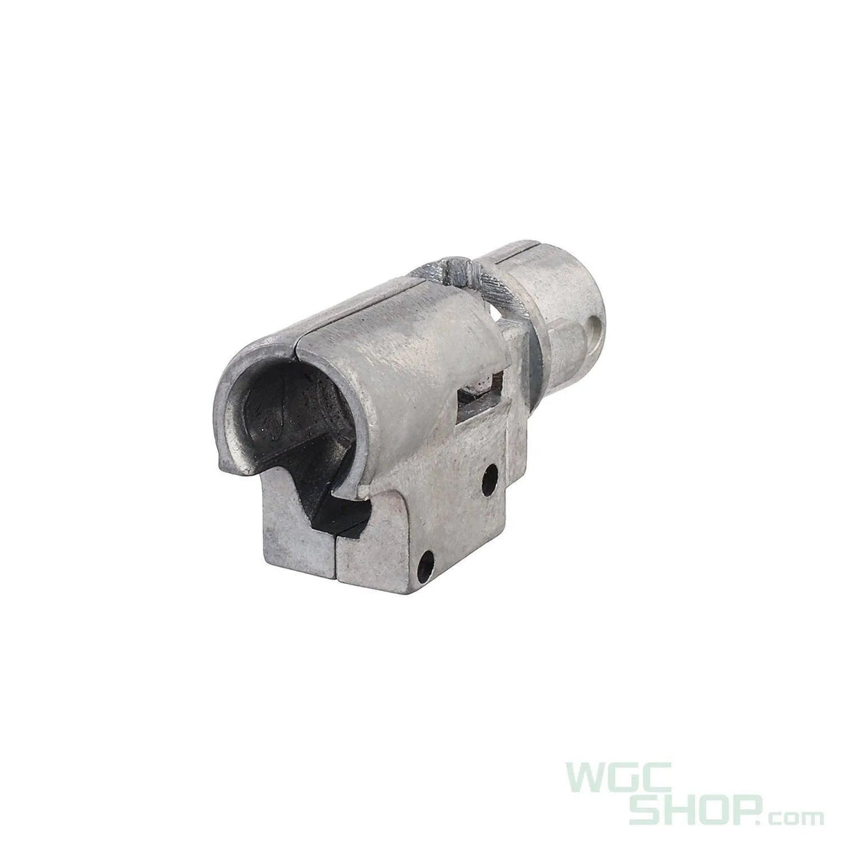 MODIFY-TECH PP-2K Metal Hop-Up Chamber With Screws - WGC Shop