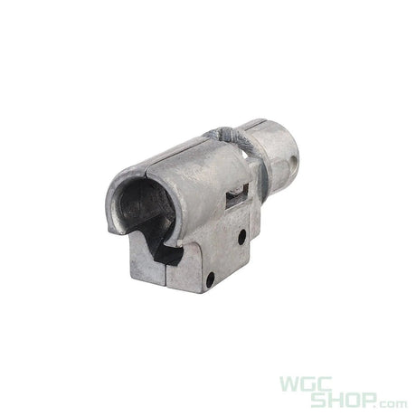 MODIFY-TECH PP-2K Metal Hop-Up Chamber With Screws - WGC Shop