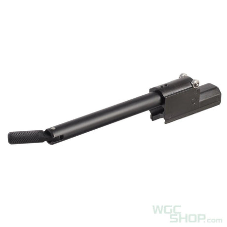 MODIFY-TECH PP-2K / Ots-126 Bolt Carrier Charging Handle Set Ver.1 - WGC Shop