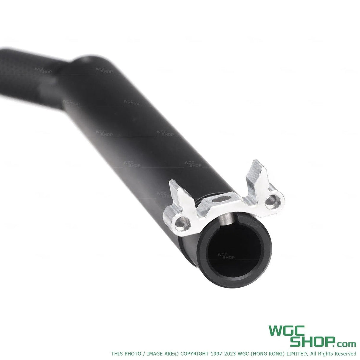 MODIFY-TECH PP-2K / Ots-126 Bolt Carrier Charging Handle Set Ver.2 - WGC Shop