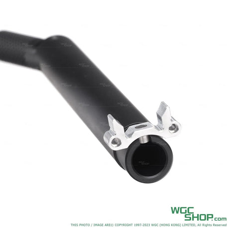 MODIFY-TECH PP-2K / Ots-126 Bolt Carrier Charging Handle Set Ver.2 - WGC Shop