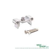 MODIFY-TECH PP-2K / Ots-126 Bolt Carrier Charging Handle Set Ver.2 - WGC Shop