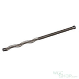 MODIFY - TECH PP - 2K / OTS - 126 Spring Guide Set MDF-65302203 - WGC Shop