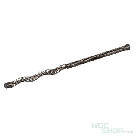 MODIFY-TECH PP-2K / OTS-126 Spring Guide Set - WGC Shop