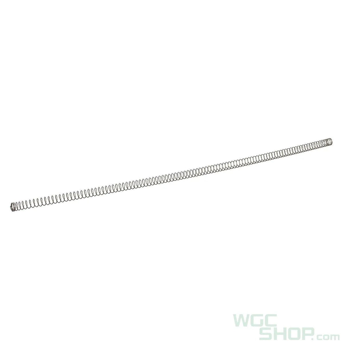 MODIFY-TECH PP-2K Recoil Spring - WGC Shop