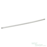 MODIFY - TECH PP - 2K Recoil Spring MDF-65302213 - WGC Shop