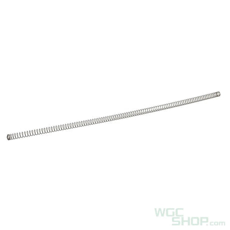 MODIFY-TECH PP-2K Recoil Spring - WGC Shop