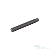 MODIFY - TECH PP - 2K Sear Pin MDF-65302650 - WGC Shop