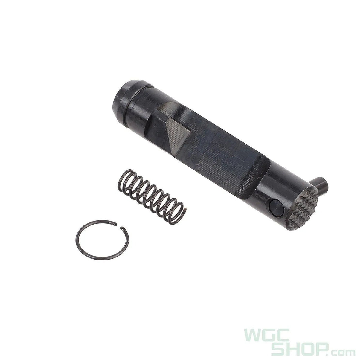 MODIFY-TECH PP-2K Stock Release - WGC Shop