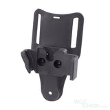 MODIFY-TECH PP-2K Tactical Holster - with Quick Release - WGC Shop