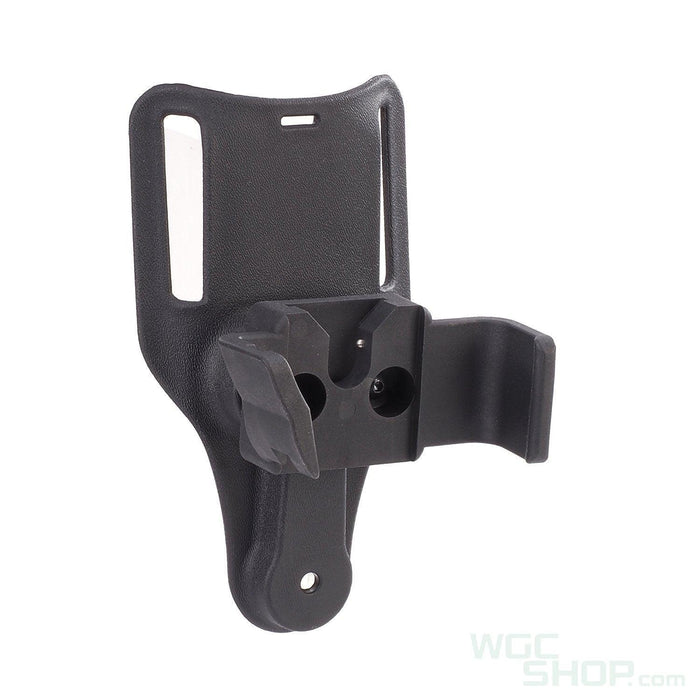MODIFY-TECH PP-2K Tactical Holster - with Quick Release - WGC Shop