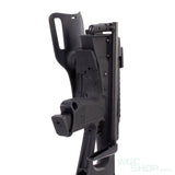 MODIFY-TECH PP-2K Tactical Holster - with Quick Release - WGC Shop