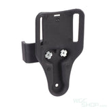 MODIFY-TECH PP-2K Tactical Holster - with Quick Release - WGC Shop