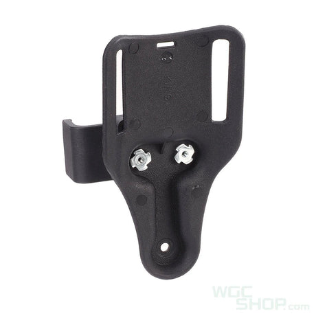 MODIFY-TECH PP-2K Tactical Holster - with Quick Release - WGC Shop