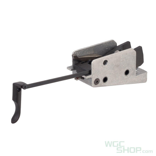 MODIFY-TECH PP-2K Trigger Assembly - WGC Shop