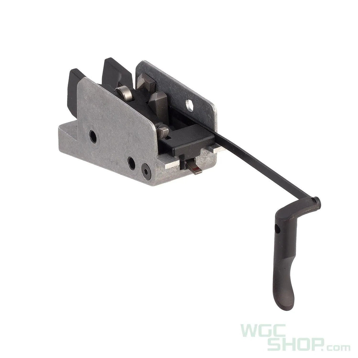 MODIFY-TECH PP-2K Trigger Assembly - WGC Shop
