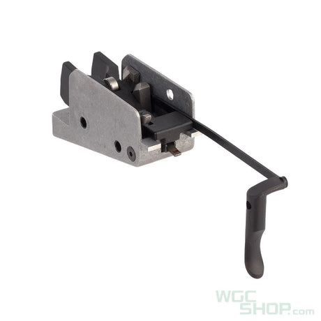 MODIFY-TECH PP-2K Trigger Assembly - WGC Shop