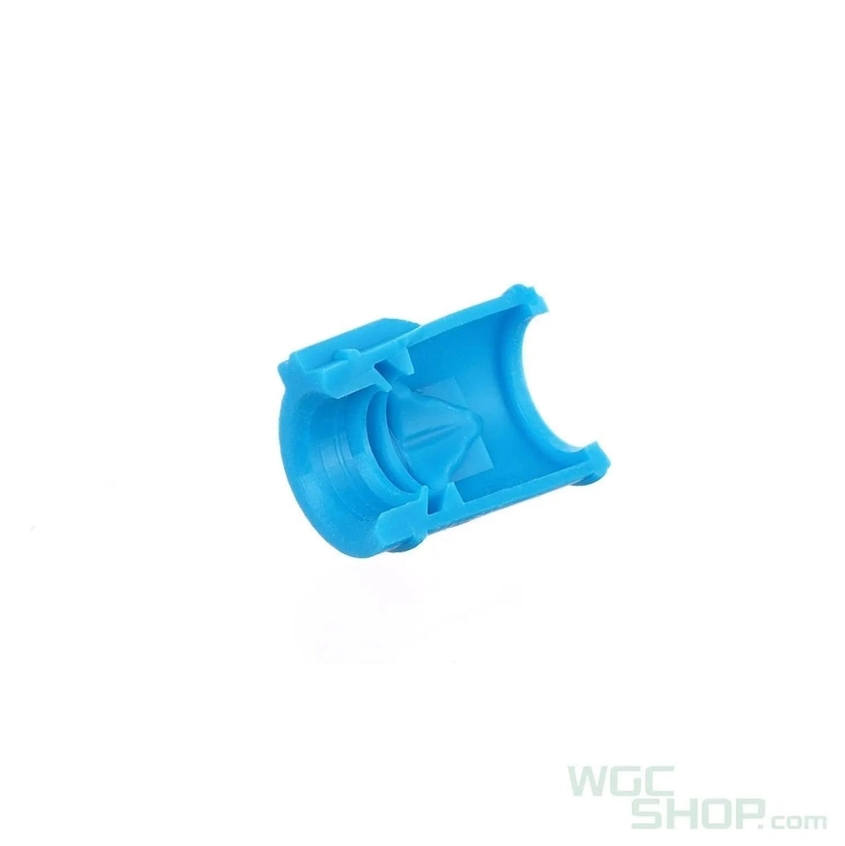 MODIFY-TECH Predator Hop-Up Bucking for PP-2K ( 65 DEG ) - WGC Shop
