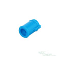 MODIFY-TECH Predator Hop-Up Bucking for PP-2K ( 65 DEG ) - WGC Shop