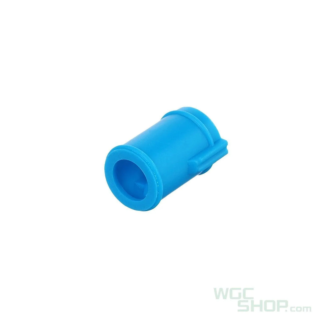 MODIFY-TECH Predator Hop-Up Bucking for PP-2K ( 65 DEG ) - WGC Shop
