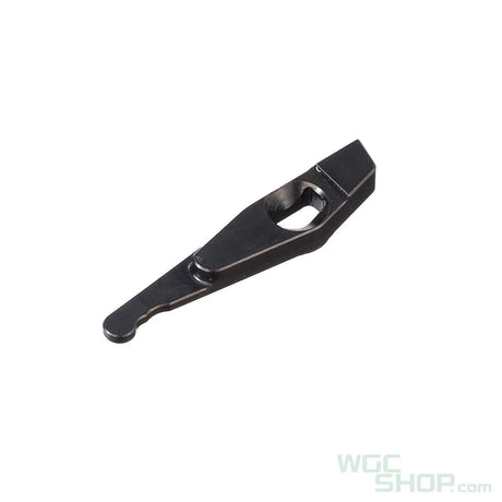 MODIFY-TECH Reinforced Fire Selector Lever Set for PP-2K - WGC Shop