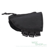 MODIFY-TECH Rifle Stock Ammo Pouch - WGC Shop