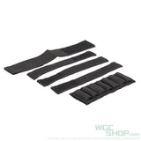 MODIFY-TECH Rifle Stock Ammo Pouch - WGC Shop