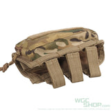 MODIFY-TECH Rifle Stock Ammo Pouch - WGC Shop