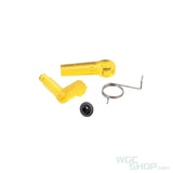 MODIFY - TECH Safety Catch for Marui M16 series MDF-GB-05-11 - WGC Shop