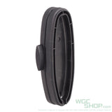 MODIFY-TECH Scout Elite Adjustable Butt Plate Conversion Kit - WGC Shop