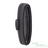 MODIFY-TECH Scout Elite Adjustable Butt Plate Conversion Kit - WGC Shop