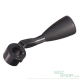 MODIFY - TECH Scout / Elite Enlarged Bolt Handle MDF-65203163 - WGC Shop