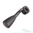 MODIFY - TECH Scout / Elite Enlarged Bolt Handle MDF-65203163 - WGC Shop
