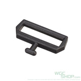 MODIFY - TECH Scout Sling Swivel Milet MDF-65202053 - WGC Shop