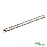 MODIFY-TECH SS 6.03mm Stainless Steel Precision Inner Barrel - 133mm - WGC Shop