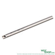 MODIFY-TECH SSX 6.03mm Stainless Steel Precision Inner Barrel - 146mm - WGC Shop