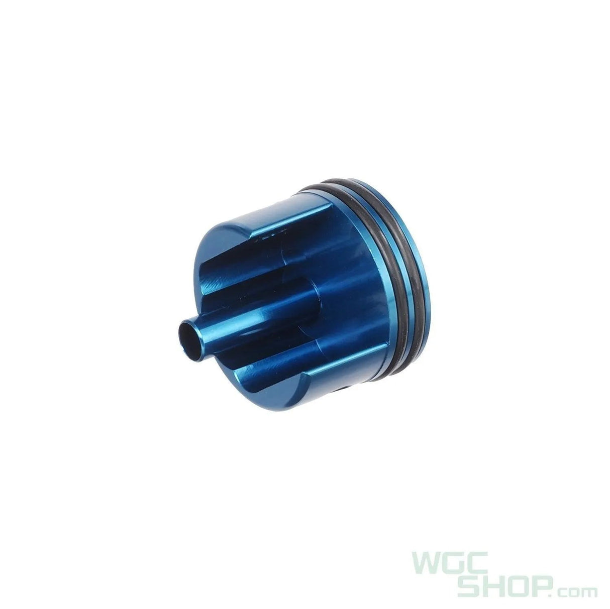 MODIFY-TECH Stainless Cylinder Head for Ver.6 - WGC Shop