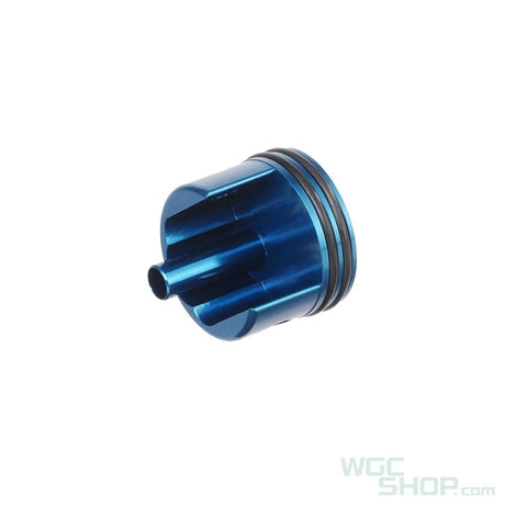 MODIFY-TECH Stainless Cylinder Head for Ver.6 - WGC Shop