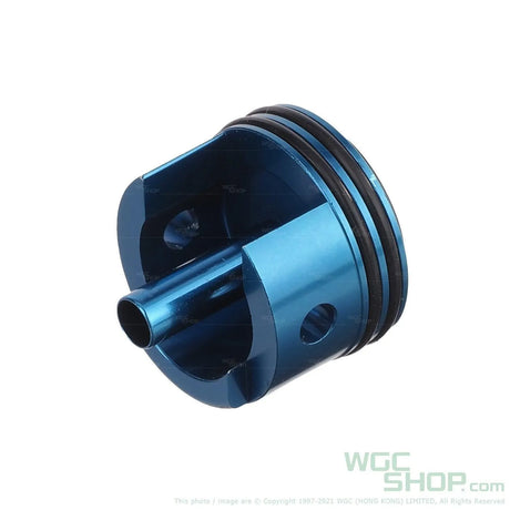MODIFY-TECH Stainless Cylinder Head for Ver.3 - WGC Shop