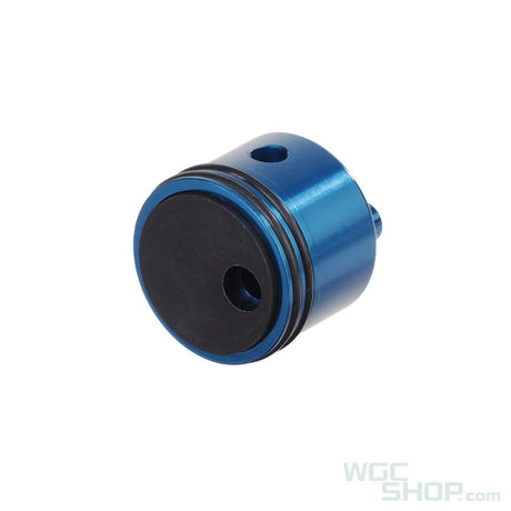 MODIFY-TECH Stainless Cylinder Head for Ver.6 - WGC Shop