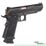 MODIFY-TECH Trinity Hi-Capa 5.1 GBB Airsoft-WGC Shop