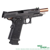 MODIFY-TECH Trinity Hi-Capa 5.1 GBB Airsoft-WGC Shop