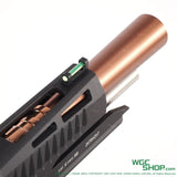 MODIFY-TECH Trinity Hi-Capa 5.1 GBB Airsoft-WGC Shop