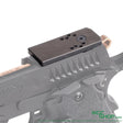 MODIFY-TECH Trinity Steel Multiple Optic Mount-WGC Shop