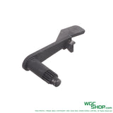 MODIFY - TECH Tyrant 2011 Compact GBB Airsoft Flat Dark Earth MDF-65306-12 - WGC Shop