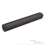 MODIFY - TECH Warface Suppressor - 14mm CCW MDF-65202055 - WGC Shop